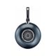 Сковорода TEFAL  Wok 28 см. XL FORCE C3851953