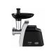 Мясорубка TEFAL NE108831  1400W Мясорубка TEFAL NE108831  1400W