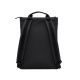 Рюкзак ASUS AP2600 Vigour Backpack, Black, Water-Repellent, Lightweigh