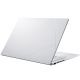 Ноутбук 14 ASUS ZenBook 14 UX3402VA Silver, Intel Core i5-1340P 1.9-4. Ноутбук 14 ASUS ZenBook 14 UX3402VA Silver, Intel Core i5-1340P 1.9-4.