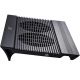 Охлаждающая подставка для ноутбука Notebook Cooling Pad DEEPCOOL N8 BL