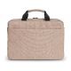 Dicota D31387 Slim Case EDGE Notebook Case 14"-15.6" Sandstone (geanta Dicota D31387 Slim Case EDGE Notebook Case 14"-15.6" Sandstone (geanta