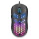 Мышь игровая MARVO G961 Gaming Mouse, Buttons: 6 (programmable), Backl Мышь игровая MARVO G961 Gaming Mouse, Buttons: 6 (programmable), Backl