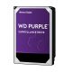 Жесткий диск 2TB Western Digital Purple (Surveillance HDD) WD23PURZ, 5