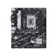 Материнская плата ASUS PRIME B760M-K Intel B760, LGA1700, Dual DDR5 80 Материнская плата ASUS PRIME B760M-K Intel B760, LGA1700, Dual DDR5 80