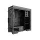Case ATX GAMEMAX Silent Max, w/o PSU, 6x120mm fans. Sound Insulation, Case ATX GAMEMAX Silent Max, w/o PSU, 6x120mm fans. Sound Insulation,