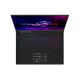 Ноутбук ASUS ROG Strix SCAR 18 G834JZR, Intel i9-14900HX 2.2-5.8GHz/32 Ноутбук ASUS ROG Strix SCAR 18 G834JZR, Intel i9-14900HX 2.2-5.8GHz/32