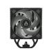 Кулер для процессора Cooler Arctic Freezer 36 A-RGB (Black) for AMD&In Кулер для процессора Cooler Arctic Freezer 36 A-RGB (Black) for AMD&In