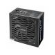 Блок питания 850W ATX Power supply Chieftec ATMOS CPX-850FC, 850W, 120