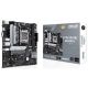 Материнская плата ASUS PRIME B650M-K AMD B650, AM5, Dual DDR5 6400+MHz Материнская плата ASUS PRIME B650M-K AMD B650, AM5, Dual DDR5 6400+MHz