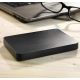 Внешний жесткий диск 2.5 2TB External HDD Toshiba Canvio Basics HDTB52 Внешний жесткий диск 2.5 2TB External HDD Toshiba Canvio Basics HDTB52