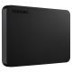Внешний жесткий диск 2.5 2TB External HDD Toshiba Canvio Basics HDTB52 Внешний жесткий диск 2.5 2TB External HDD Toshiba Canvio Basics HDTB52