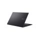 Ноутбук 16 ASUS VivoBook 16X K3605ZC Black, Intel Core i5-12500H 3.3-4 Ноутбук 16 ASUS VivoBook 16X K3605ZC Black, Intel Core i5-12500H 3.3-4