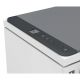 MFD HP LaserJet Tank MFP 1602w, White, A4, up to 22ppm, 64MB, 2-line L