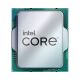 Процессор CPU Intel Core i5-14600K 2.6-5.3GHz 14 Cores 20-Threads (LGA