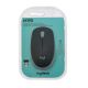 Мышь беспроводная Logitech M190 MID GRAY Wireless Mouse USB, 910-00590 Мышь беспроводная Logitech M190 MID GRAY Wireless Mouse USB, 910-00590