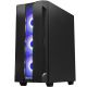 Case ATX Miditower Chieftec Gaming Hunter GS-01B-OP Black no PSU, 2x U Case ATX Miditower Chieftec Gaming Hunter GS-01B-OP Black no PSU, 2x U