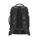 Рюкзак ASUS PP2700 ProArt Backpack, for notebooks up to 17 (Максимальн