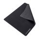 Коврик для мыши Trust Gaming GXT 752 Mouse Pad M surface design (250x2 Коврик для мыши Trust Gaming GXT 752 Mouse Pad M surface design (250x2