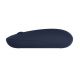 Мышь ASUS Marshmallow Mouse MD100 Wireless, Blue, RF 2.4GHz, Bluetooth Мышь ASUS Marshmallow Mouse MD100 Wireless, Blue, RF 2.4GHz, Bluetooth