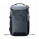 Рюкзак ASUS BP2701 ROG Ranger Gaming Backpack (Cybertext Edition), for