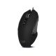 Мышь SVEN RX-G955 Gaming, Optical Mouse, 600-4000 dpi, 7+1 buttons (sc Мышь SVEN RX-G955 Gaming, Optical Mouse, 600-4000 dpi, 7+1 buttons (sc