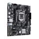 Материнская плата ASUS PRIME H510M-E R2.0 Intel H510, LGA1200, Dual DD Материнская плата ASUS PRIME H510M-E R2.0 Intel H510, LGA1200, Dual DD