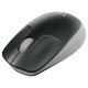 Мышь беспроводная Logitech M190 MID GRAY Wireless Mouse USB, 910-00590 Мышь беспроводная Logitech M190 MID GRAY Wireless Mouse USB, 910-00590