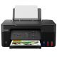 МФУ струйное MFD CISS Canon Pixma G3430, Color Printer/Scanner/Copier/