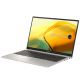 Ноутбук 15.6 ASUS ZenBook 15 OLED UM3504DA Grey, AMD Ryzen 7 7735U 2.7 Ноутбук 15.6 ASUS ZenBook 15 OLED UM3504DA Grey, AMD Ryzen 7 7735U 2.7