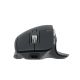 Мышь беспроводная Logitech MX Master 3s for Business Graphite Wireless Мышь беспроводная Logitech MX Master 3s for Business Graphite Wireless
