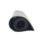 Gembird MP-GAME-L, Gaming Mouse pad, Dimensions: 400 x 450 x 3 mm, Mat Gembird MP-GAME-L, Gaming Mouse pad, Dimensions: 400 x 450 x 3 mm, Mat