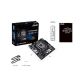 Материнская плата ASUS PRIME H510M-E R2.0 Intel H510, LGA1200, Dual DD Материнская плата ASUS PRIME H510M-E R2.0 Intel H510, LGA1200, Dual DD