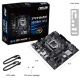 Материнская плата ASUS PRIME H510M-E R2.0 Intel H510, LGA1200, Dual DD Материнская плата ASUS PRIME H510M-E R2.0 Intel H510, LGA1200, Dual DD
