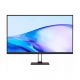 Монитор 27 Xiaomi A27i IPS Ultra-slim 100Hz Monitor WIDE 16:9, 0.311,