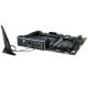 Материнская плата ASUS TUF GAMING B760-PLUS WIFI Intel B760, LGA1700, Материнская плата ASUS TUF GAMING B760-PLUS WIFI Intel B760, LGA1700,