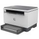 MFD HP LaserJet Tank MFP 1602w, White, A4, up to 22ppm, 64MB, 2-line L