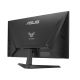 Монитор 23.8 ASUS TUF Gaming VG249Q3A Fast IPS Gaming Monitor WIDE 16: