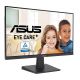 Монитор 23.8 ASUS VA24EHF IPS Frameless 100Hz Monitor WIDE 16:9, 0.274