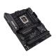 Материнская плата ASUS TUF GAMING Z790-PRO WIFI Intel Z790, LGA1700, D Материнская плата ASUS TUF GAMING Z790-PRO WIFI Intel Z790, LGA1700, D