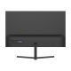 Монитор 23.8 Xiaomi Mi 1C IPS Ultra-slim Monitor WIDE 16:9, 0.275, 250