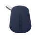 Мышь ASUS Marshmallow Mouse MD100 Wireless, Blue, RF 2.4GHz, Bluetooth Мышь ASUS Marshmallow Mouse MD100 Wireless, Blue, RF 2.4GHz, Bluetooth