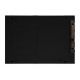 512GB SSD 2.5" Kingston SSDNow KC600 SKC600/512G, 7mm, Read 550MB/s, W