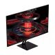Монитор 27 Xiaomi G27i IPS Gaming Monitor WIDE 16:9, Fast IPS, 1ms, 16