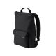 Рюкзак ASUS AP2600 Vigour Backpack, Black, Water-Repellent, Lightweigh