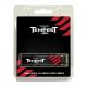 SSD накопитель 512GB SSD NVMe M.2 Gen 3 x4 Type 2280 Mushkin Tempest M