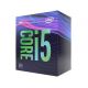 Процессор CPU Intel Core i5-9400F 2.9-4.1GHz Six Cores, Coffee Lake (L