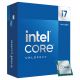 Процессор CPU Intel Core i7-14700K 2.5-5.6GHz 20 Cores 28-Threads (LGA