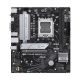 Материнская плата ASUS PRIME B650M-K AMD B650, AM5, Dual DDR5 6400+MHz Материнская плата ASUS PRIME B650M-K AMD B650, AM5, Dual DDR5 6400+MHz