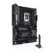 Материнская плата ASUS TUF GAMING Z790-PRO WIFI Intel Z790, LGA1700, D Материнская плата ASUS TUF GAMING Z790-PRO WIFI Intel Z790, LGA1700, D